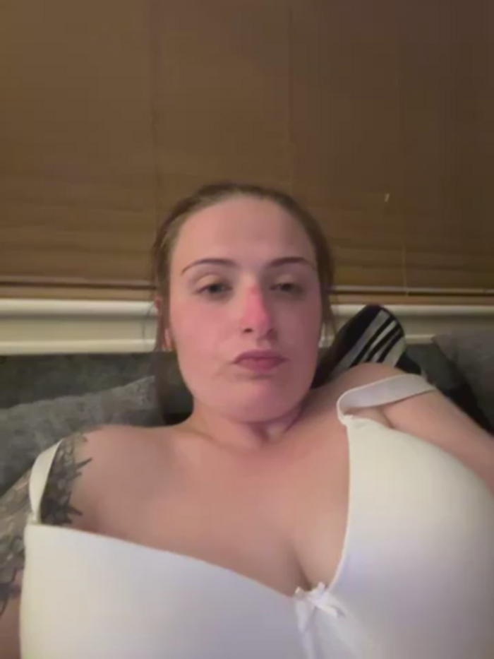 TheBritishbaby