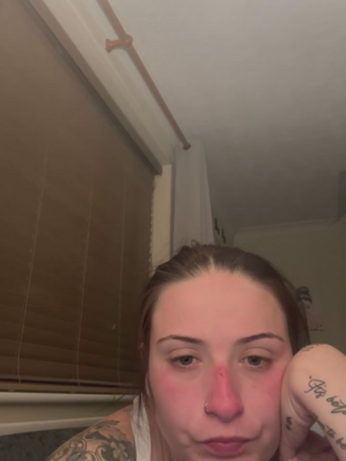 TheBritishbaby