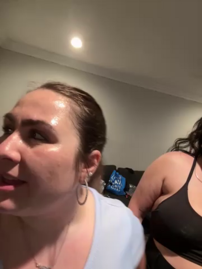 ThicBunz