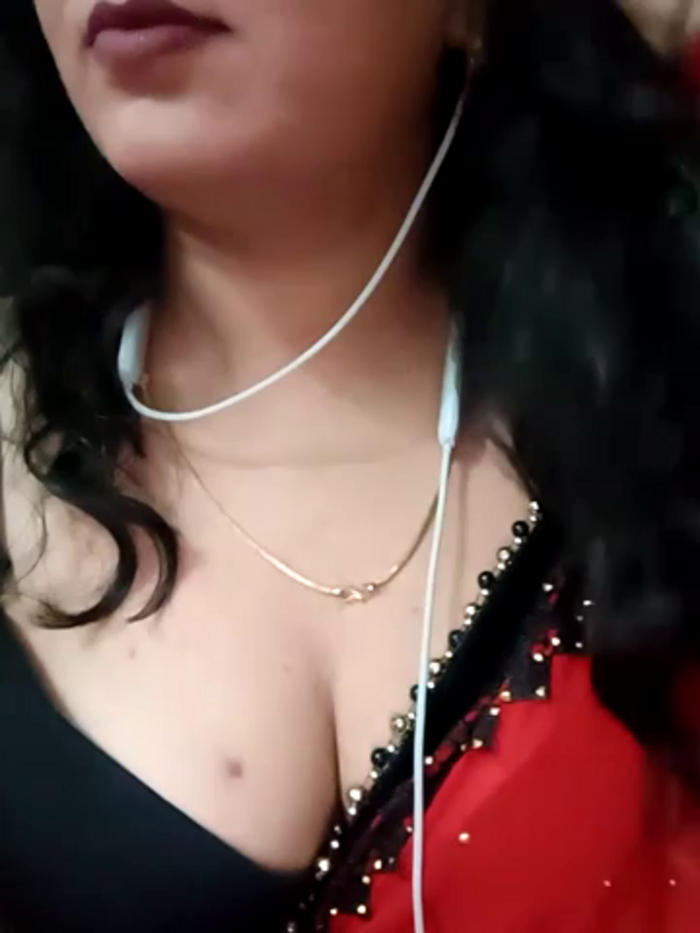 Urmila_555