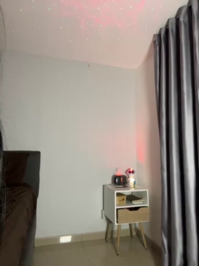 Valentina_cartier