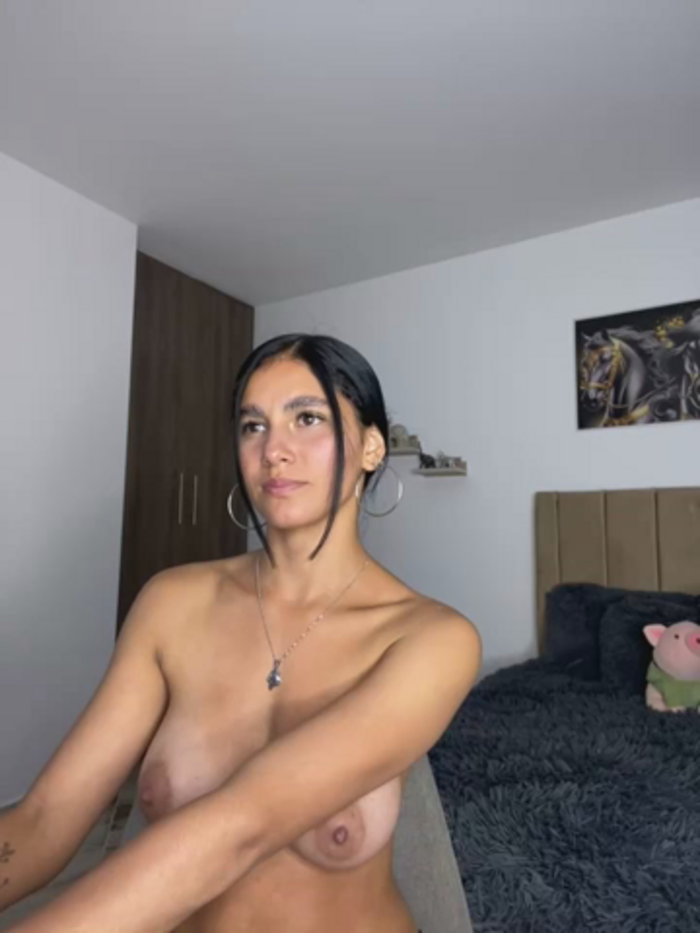 Vaneza_G1