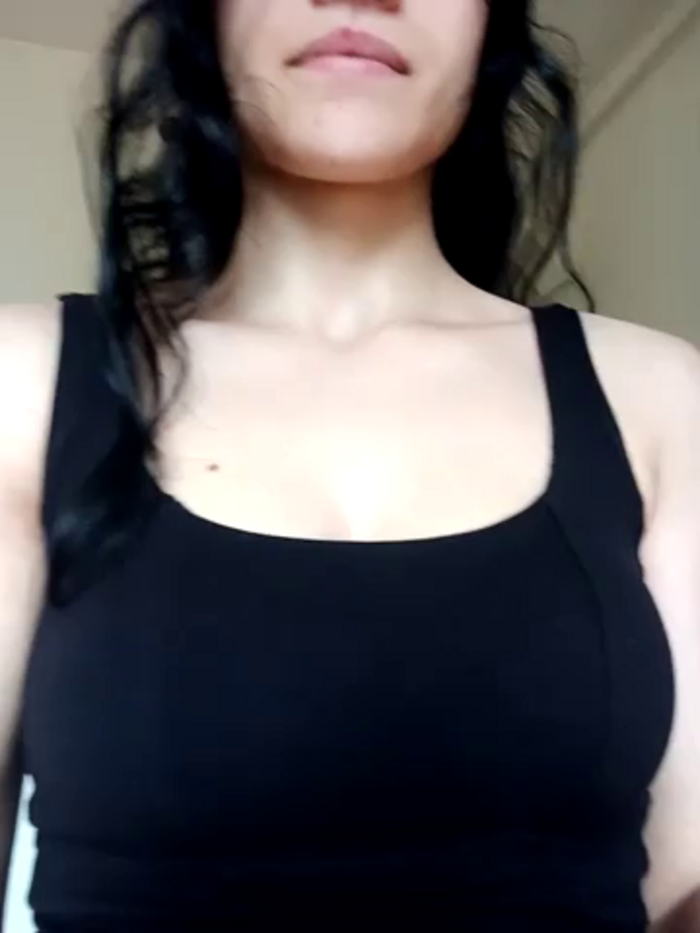 Virgin_Pussy_Love