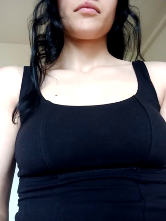 Virgin_Pussy_Love