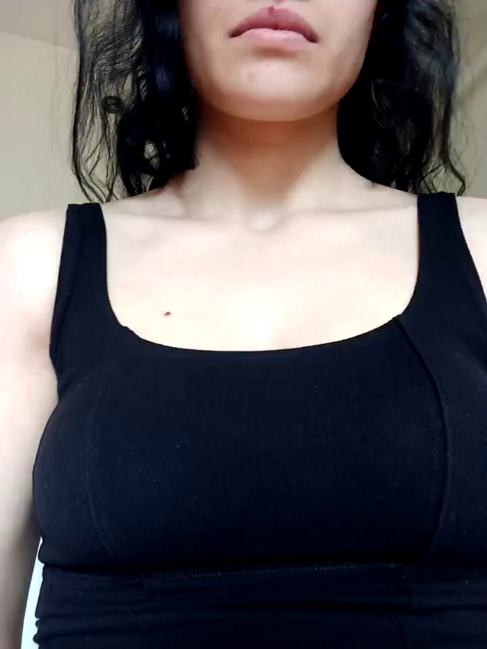 Virgin_Pussy_Love