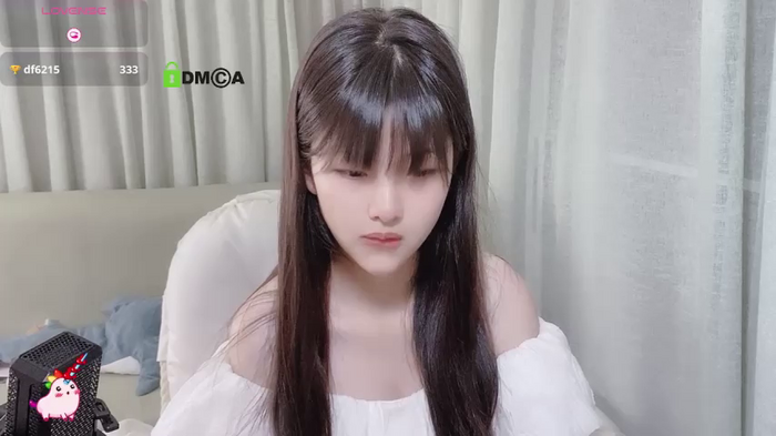 XiXiXiXi12138