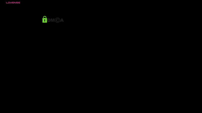 XiXiXiXi12138