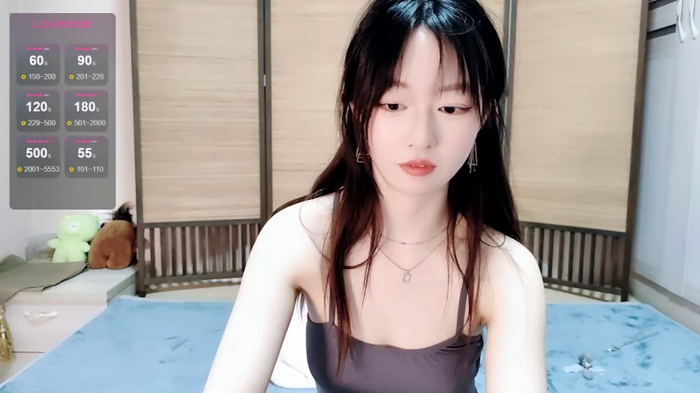 XiaoQing_1811