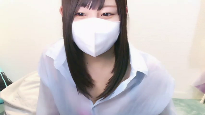 YUTSU_KI