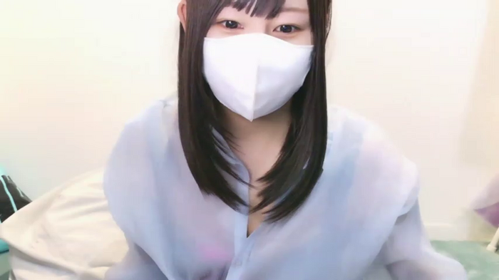 YUTSU_KI