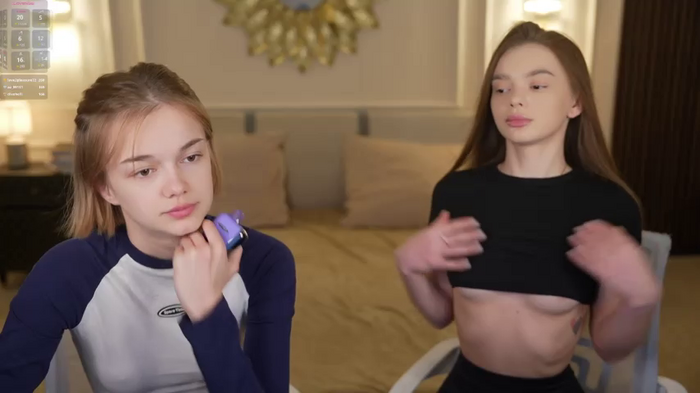 Zlata_Sky