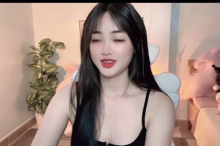 _Aimy_
