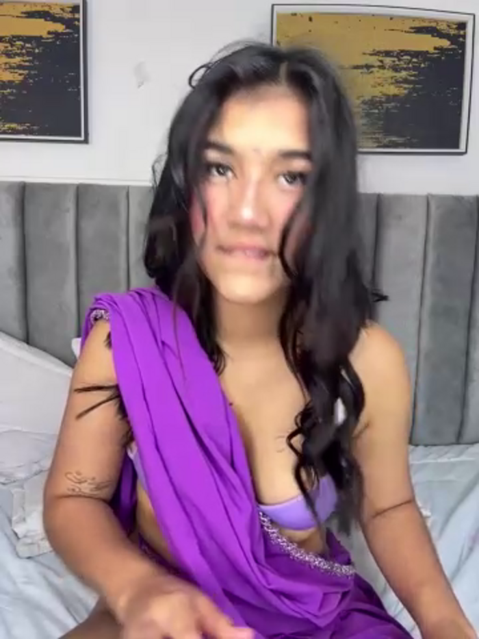 _Ananyaa_lovd