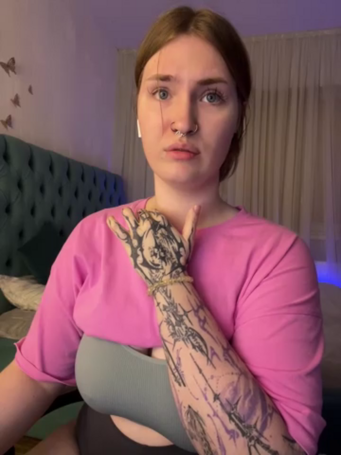 _Chlo__e