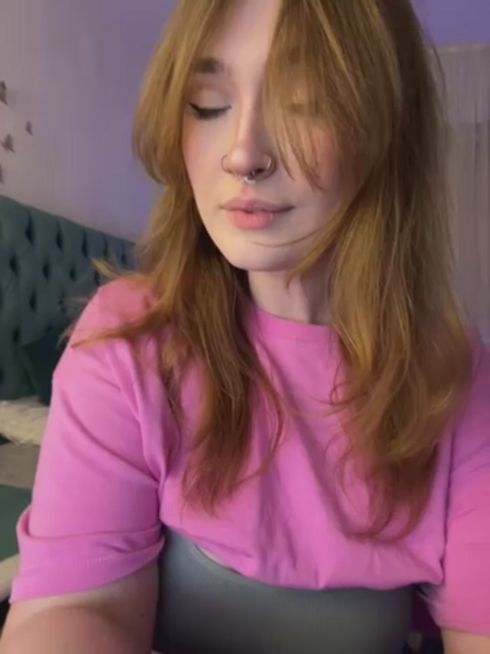 _Chlo__e