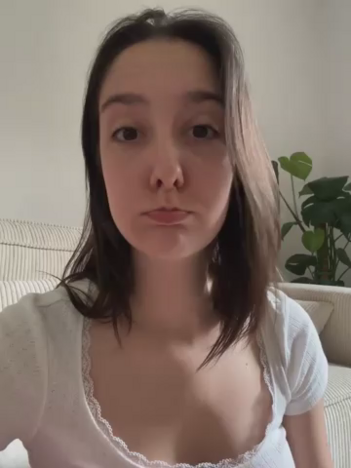 _Juliette