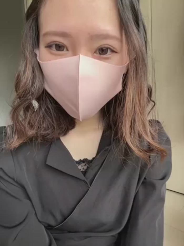 _Miharu_