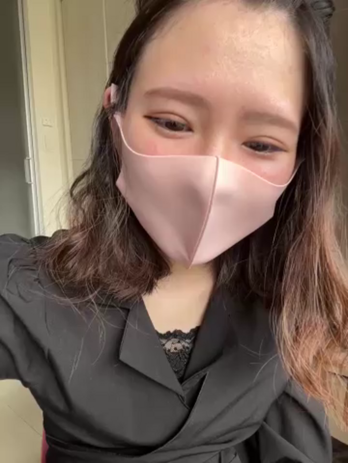 _Miharu_