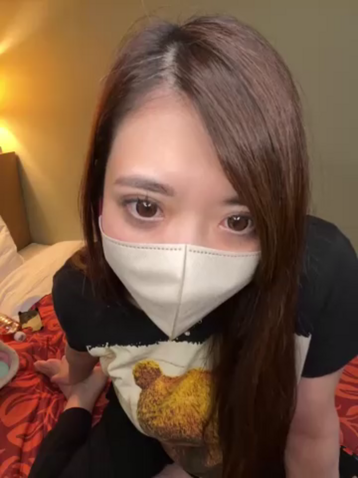 _SANA_xo