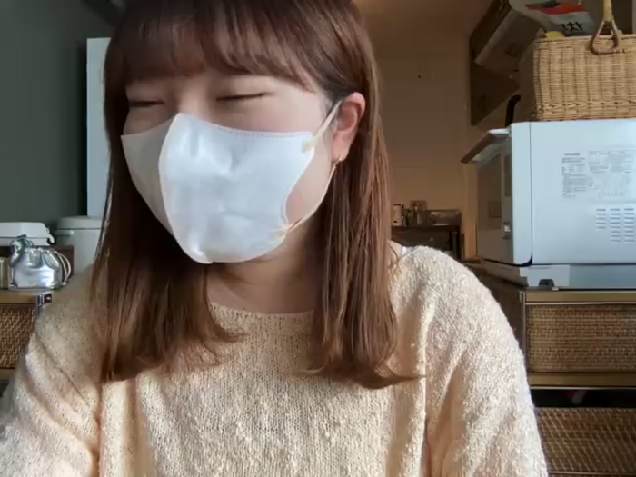 _Yui_