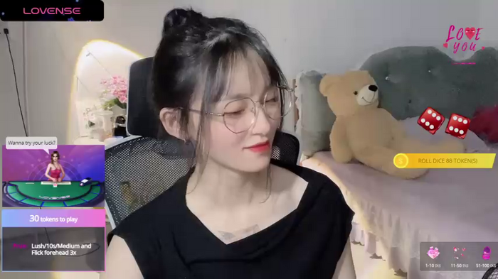 ___Nari___