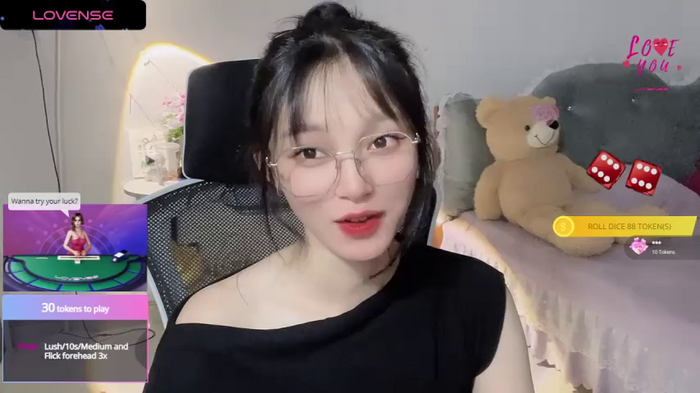 ___Nari___