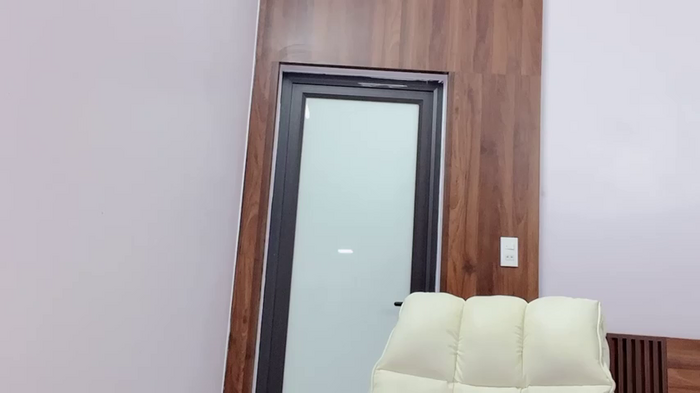_____Lunaa_____