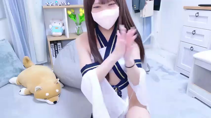 _mimi33