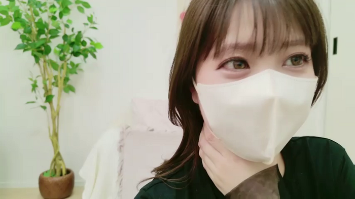 _momo_xoo