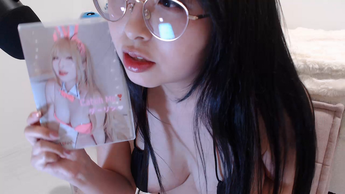 _yuki_chan