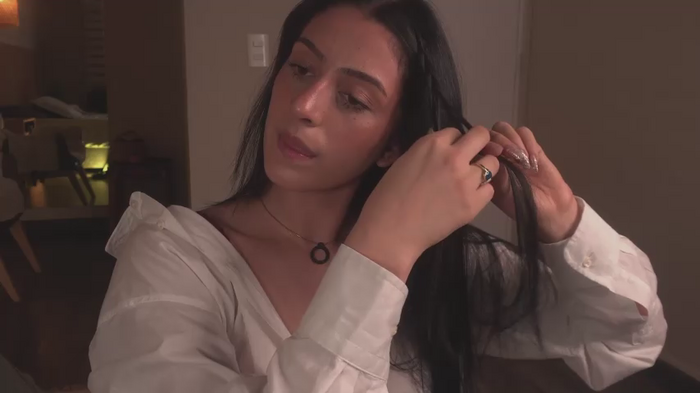 afrodita__25