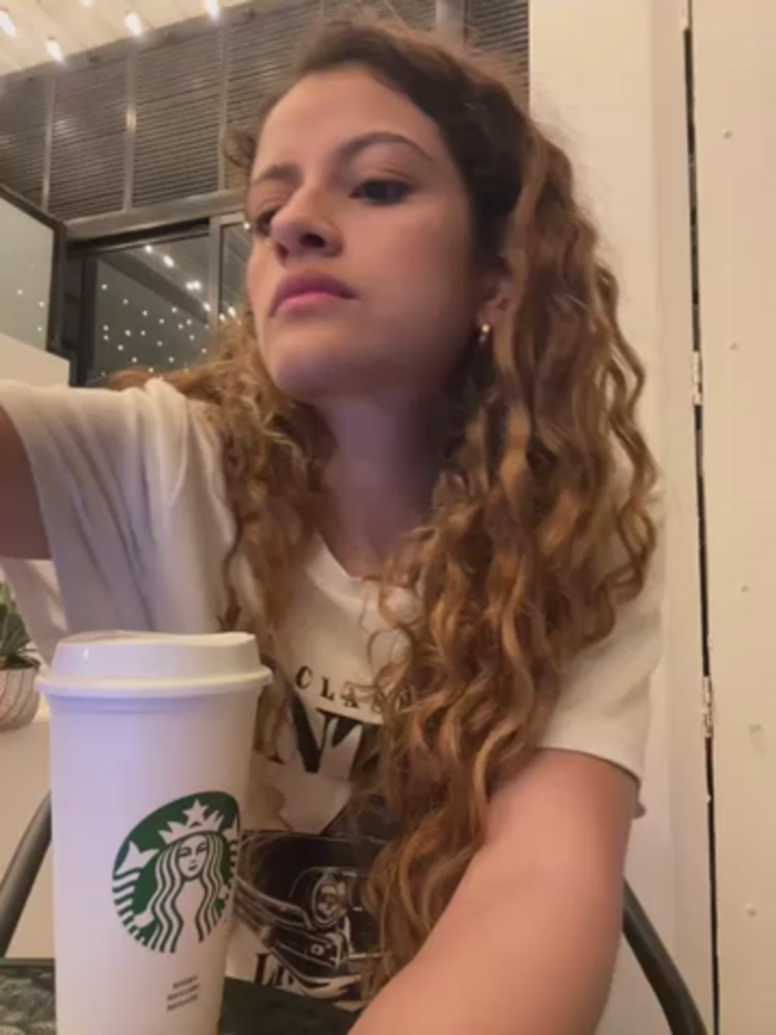 alana15