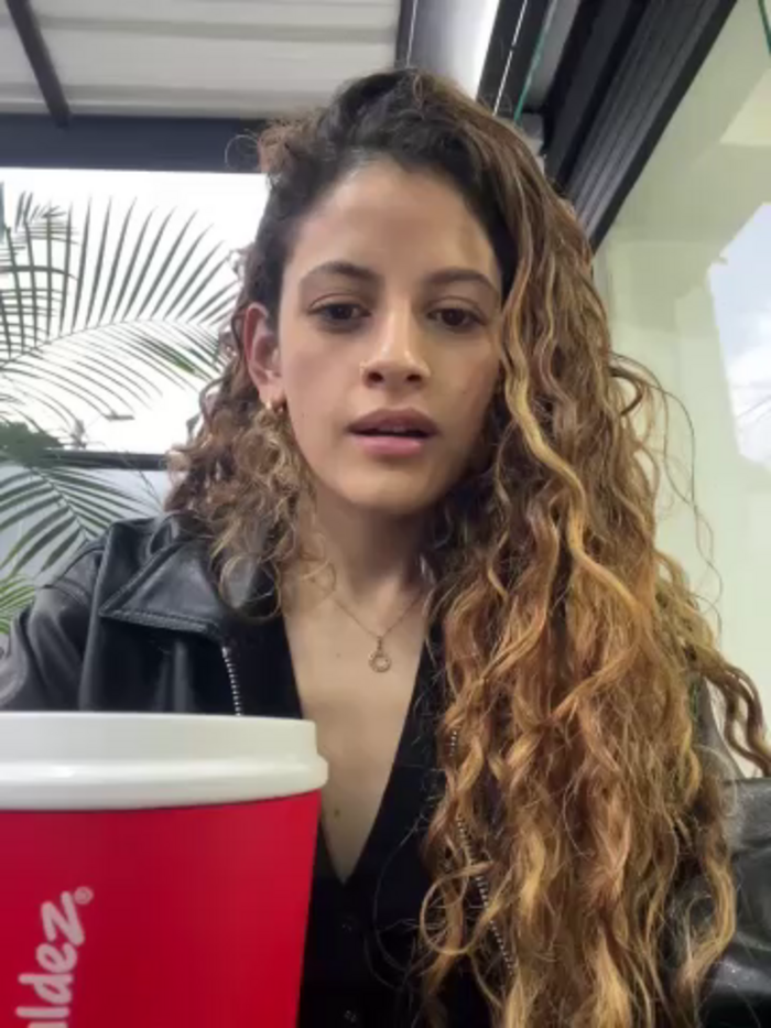 alana15