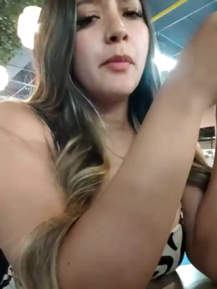 alana_69