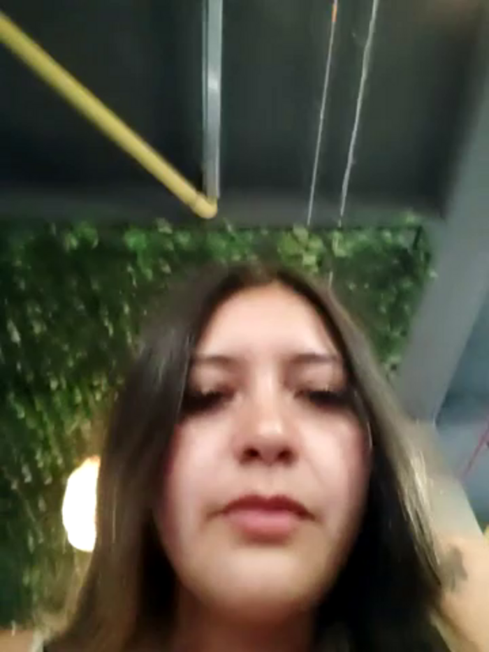 alana_69