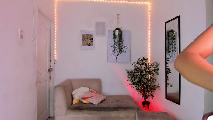 alexis___