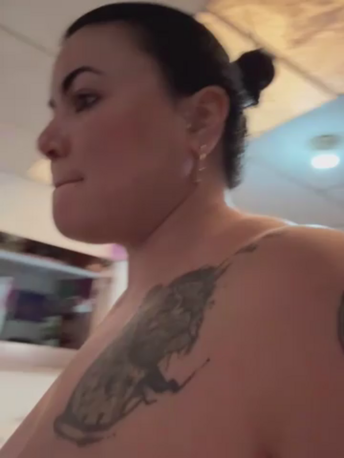 alicia_squirt_big