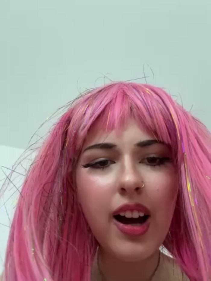 alyssa_deep