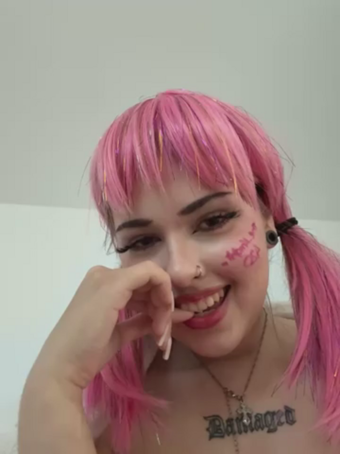 alyssa_deep