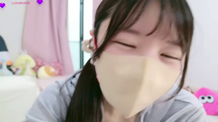 anchan_