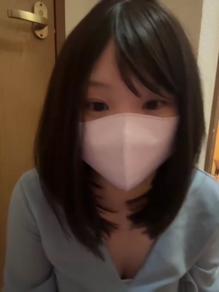 awabi_awb