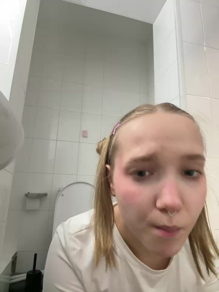 bambi_lu
