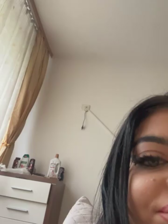 brigiitesaoul