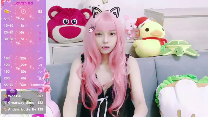 chenenna7
