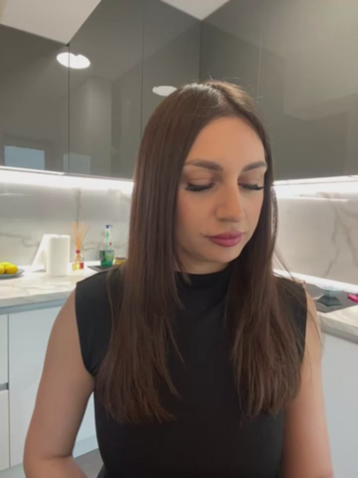 claraxjoyy