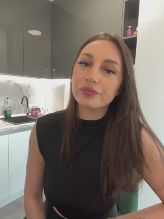 claraxjoyy