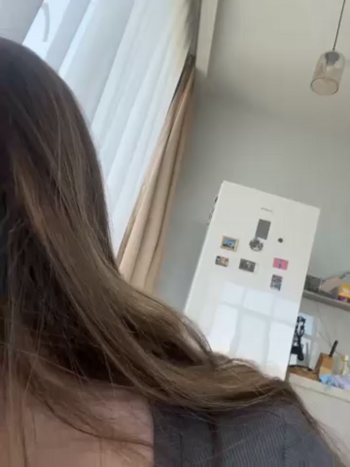 curvyflawless