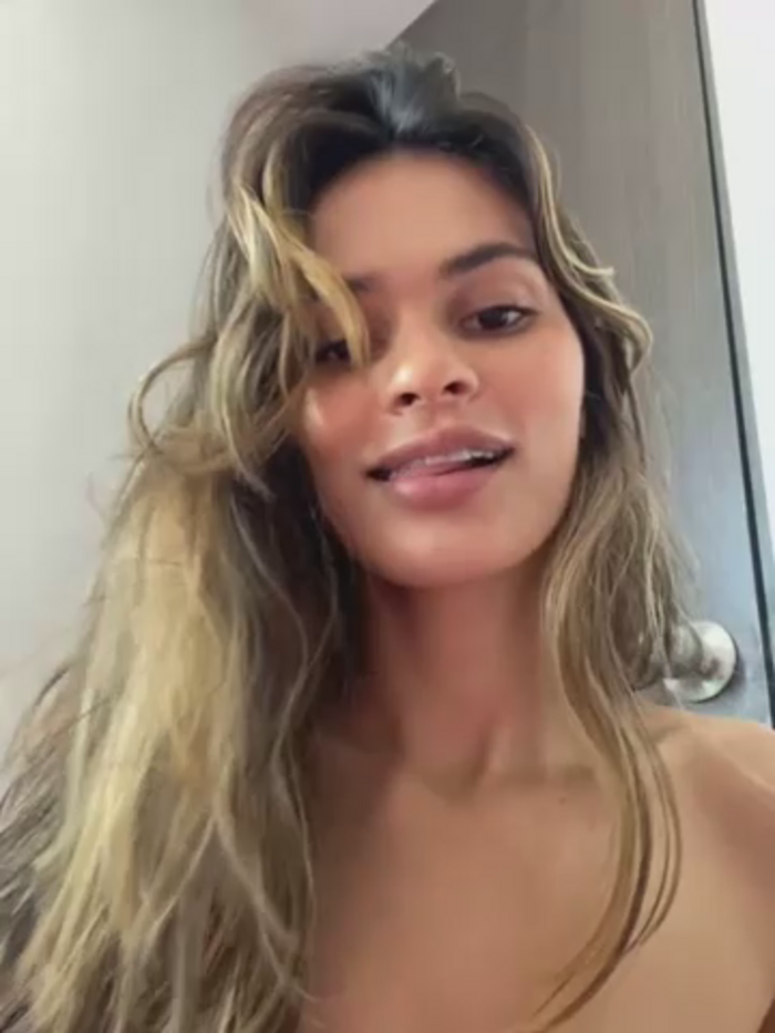 cuteluci_