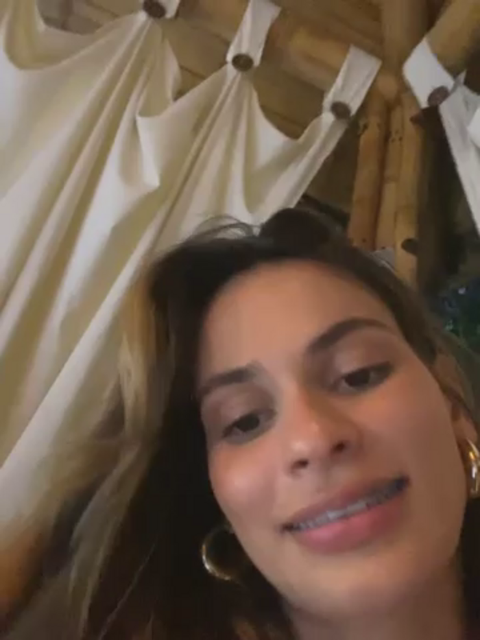 cuteluci_