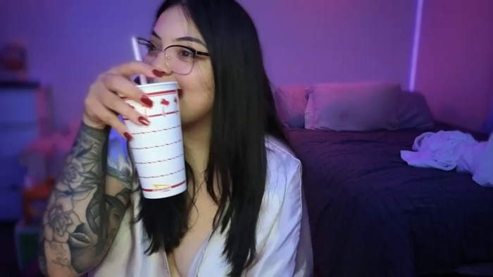 drizzypeach602